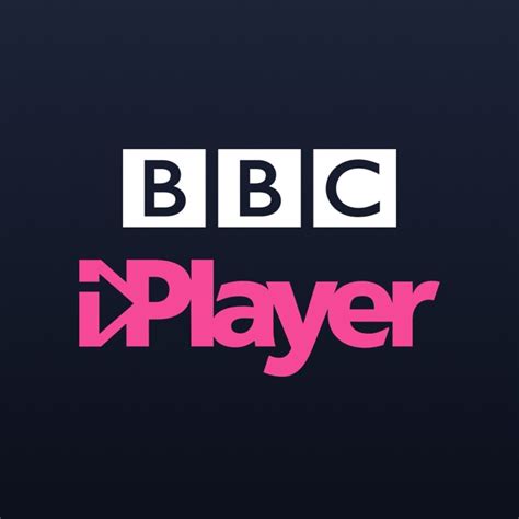 bbc iplayer app